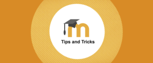 Moodle LMS tips and tricks