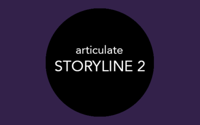 New features in Articulate Storyline 2 you must check out!
