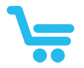 Moodle ecommerce shopping cart