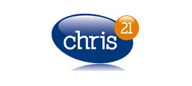Chris21 Moodle Plugin