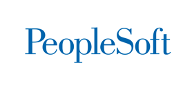 Moodle PeopleSoft Plugin