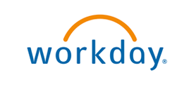 Moodle Workday Plugin