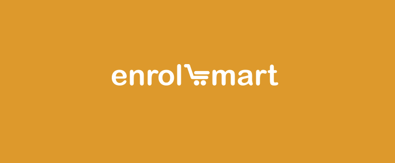 Introducing “enrolmart” a new shopping cart for Moodle
