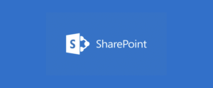 SharePoint and Moodle LMS