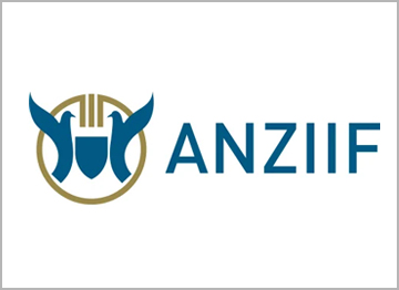 ANZIIF
