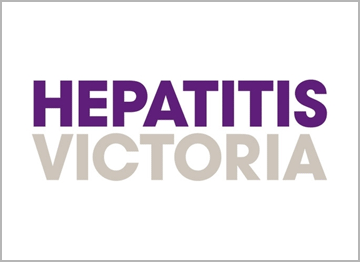 Hepatitis Victoria