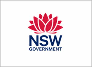 Sydney Local Health District