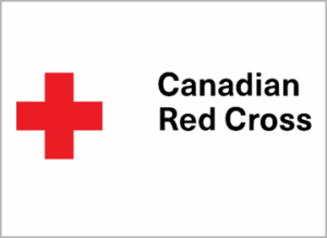 Red Cross Canada