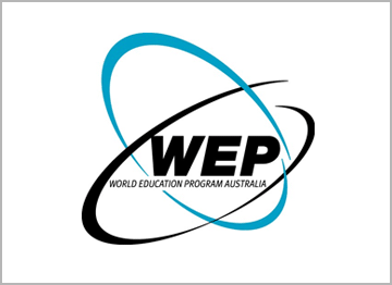 WEP Student Exchange Programs