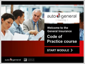 Auto & General Insurance