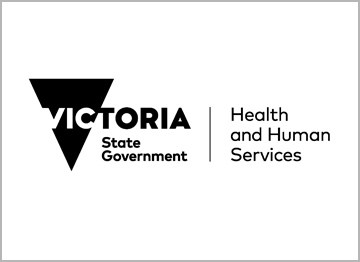Government of Victoria - Department of Health and Human Services