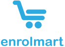 enrolmart eCommerce shopping cart for Moodle