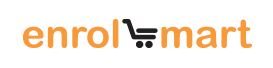 enrolmart eCommerce shopping cart for Moodle