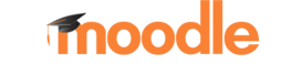 Moodle Hosting and Support