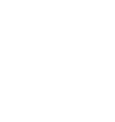 Moodle Course Creator training