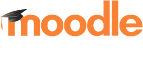Certified Moodle Partner