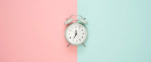 How to define learner time in an elearning course