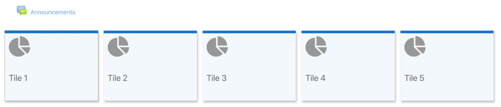 Exploring course formats in Moodle | Lingel Learning
