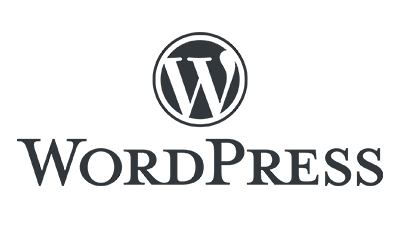 Wordpress Moodle Integration