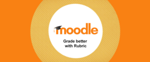 Grade better with Rubric