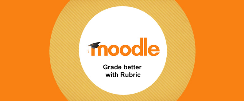 Grade better with Rubric