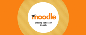 Grading Options in Moodle