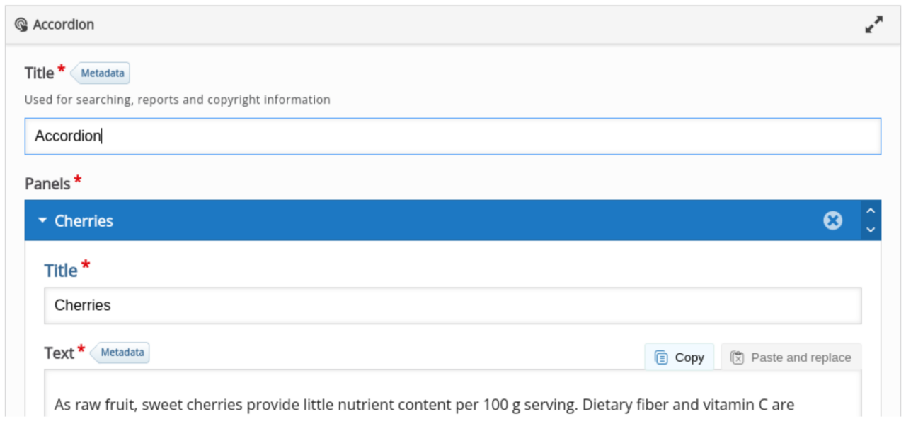 Create engaging and interactive content in Moodle with H5P Lingel