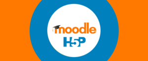 Moodle and H5P