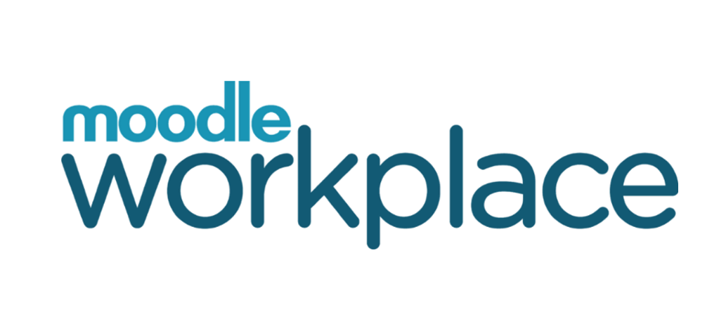 moodle Workplace