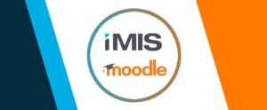 Integrate IMIS with Moodle