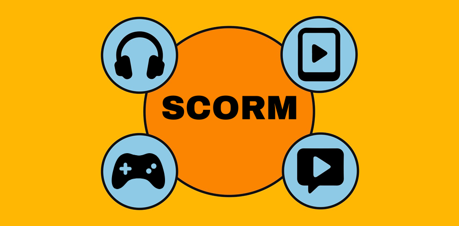 Maximising E-Learning with SCORM Settings in Moodle