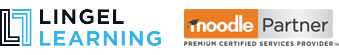 Lingel Learning