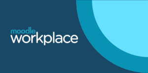 Top Features of Moodle Workplace