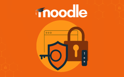 Why Open Collaboration Strengthens Moodle Security