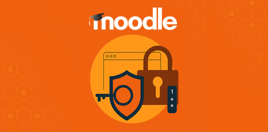 Why Open Collaboration Strengthens Moodle Security