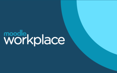 Moodle Workplace features that transform corporate learning