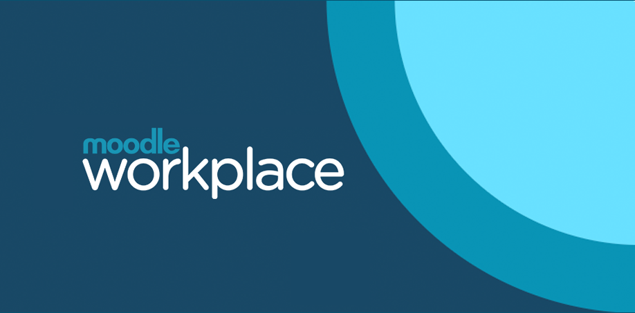 Moodle Workplace features that transform corporate learning