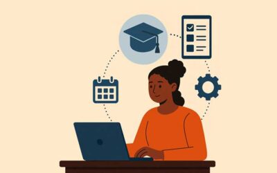 Reimagining the Future of Learning: Why Flexibility Matters