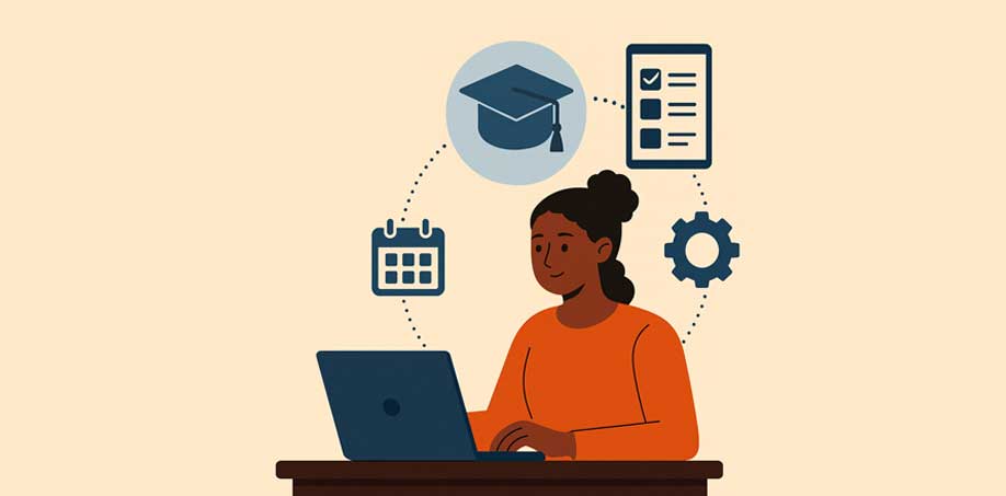Reimagining the Future of Learning: Why Flexibility Matters