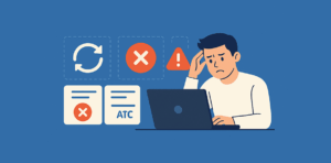 Common Moodle SSO Issues and How to Fix Them