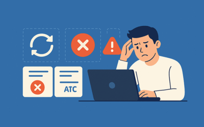 Common Moodle SSO Issues and How to Fix Them