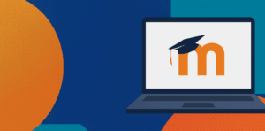 Where Moodle Goes Next Could Change E-Learning Culture