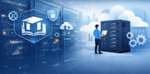 Mastering Moodle Self-Hosting Your LMS