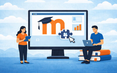 Enhancing Your Moodle LMS with Community Plugins: Best Practices for Success