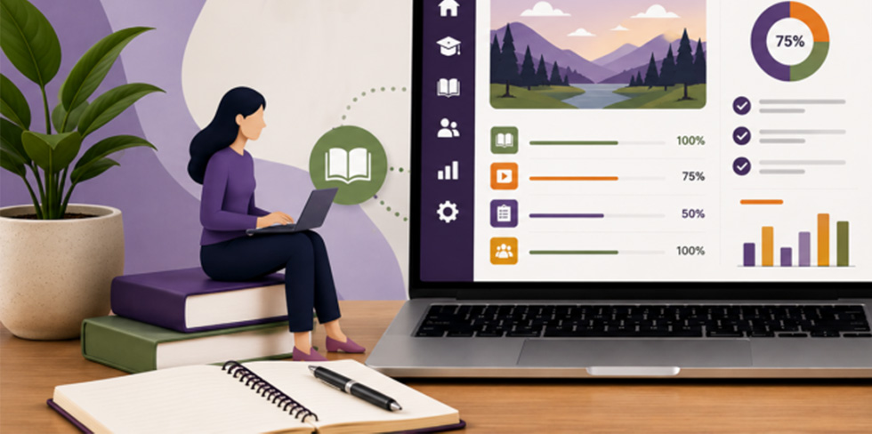 Why Data Quality Matters More Than Reporting in Your LMS